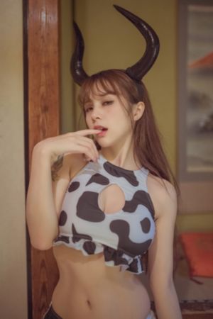 AV黄色群_BD在线观看