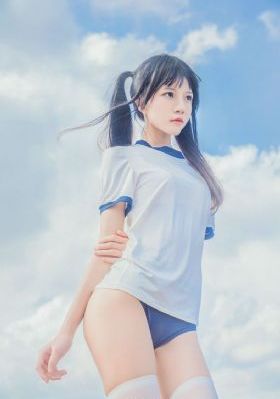 2018国产精品无码_4K影视在线观看