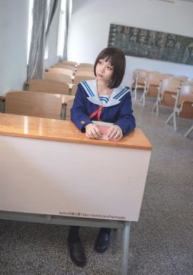性欧美ⅹxxxx极品少妇18_最新电影在线观看