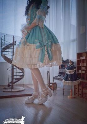 电影黄色一级片_DVD在线观看