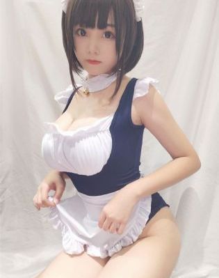 午夜婷婷午夜综合久久_DVD在线播放观看