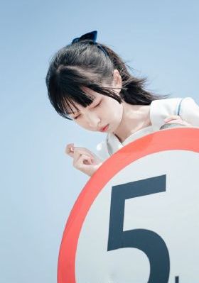 久久亚洲网站_BD完整在线观看