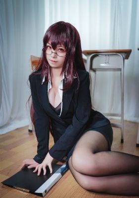 青柠视频在线精彩_高清免费播放