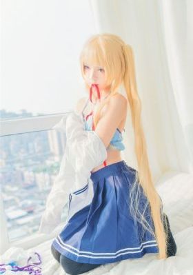 欧美日韩寂寞人妻少妇久久_剧情片日韩免费观看