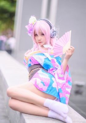 久久精品国产亚洲av不丁香_高清电影大全在线