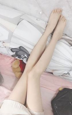 亚洲国产精品无码蜜臀AV在线_BD韩语免费观看