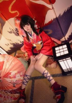 日本精品动漫一区二区三区_720免费观看超清