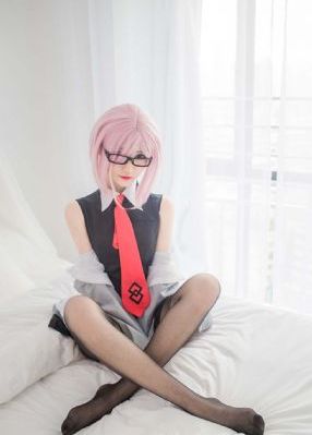 jizz性欧美6_BD英语高清视频播放