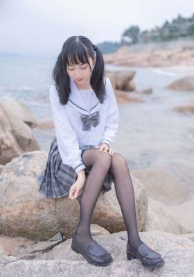 久久水蜜桃AV无码精品国产_HD在线观看