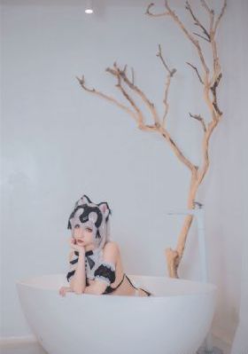 抽插轮流好舒服公车_4K在线播放观看
