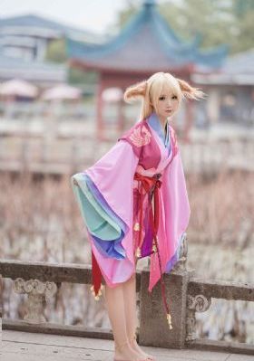 亚洲国产日韩欧美精品综合_HD免费观看电视剧