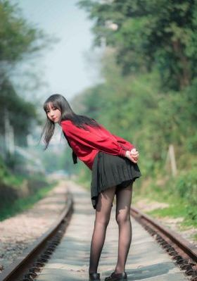 在线看国产精品女人按摩_720在线播放观看