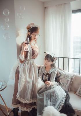 亚洲精品12p_720高清免费观看