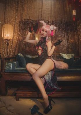 四川美女毛片_DVD免费观看超清
